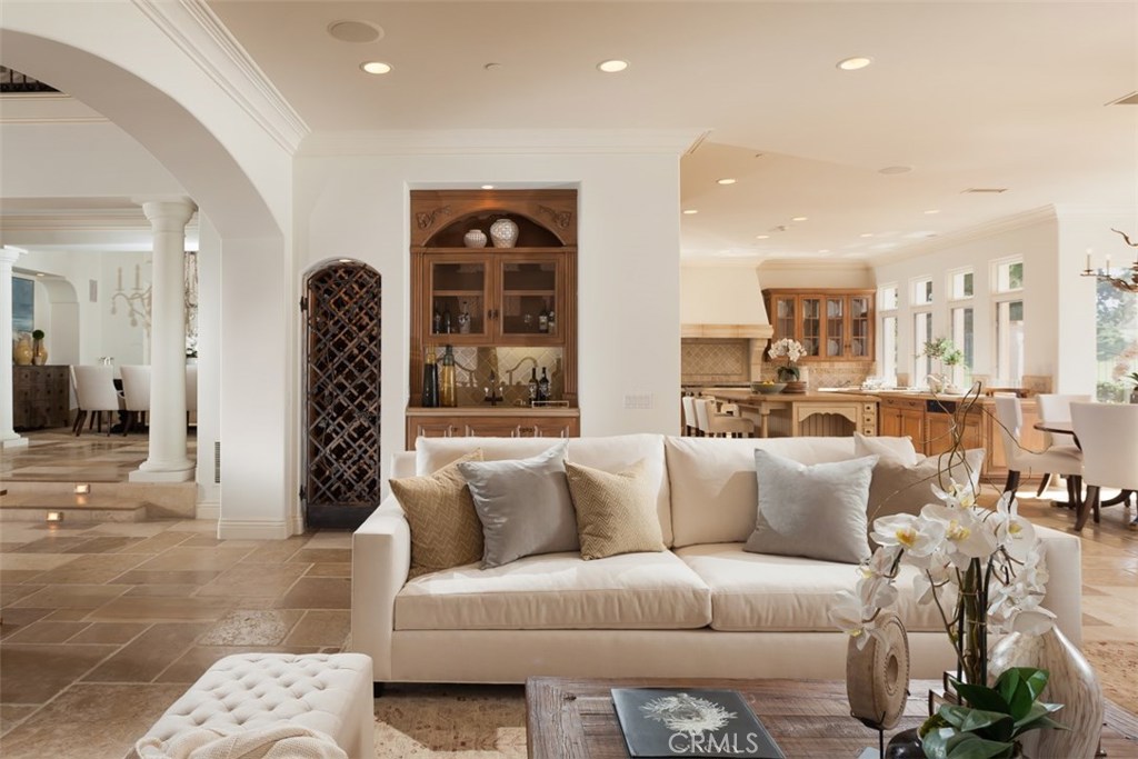 Pelican Point (NCPP) - Residential