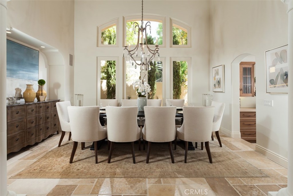 Pelican Point (NCPP) - Residential