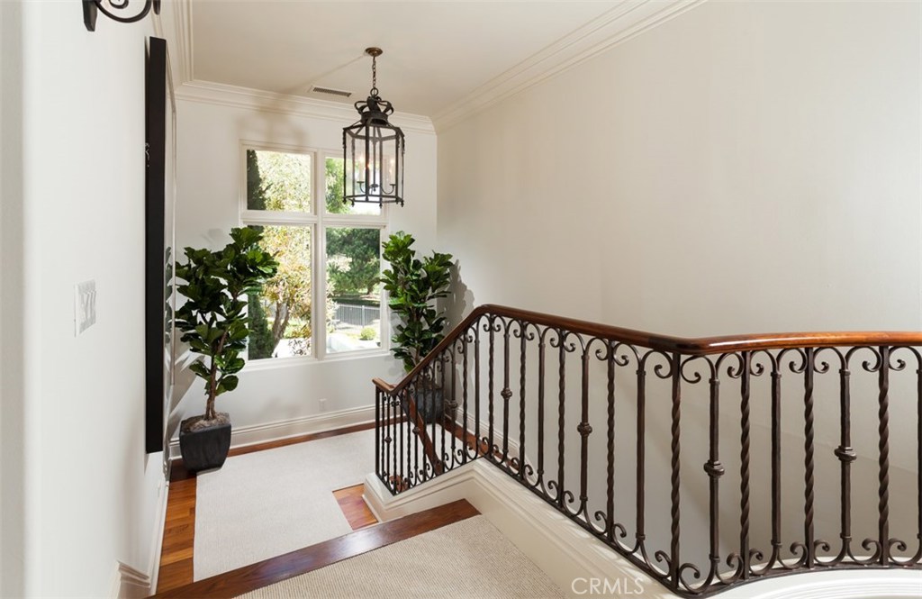 Pelican Point (NCPP) - Residential