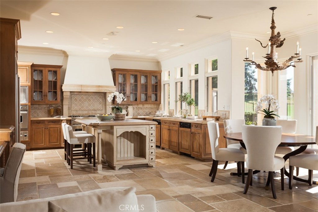 Pelican Point (NCPP) - Residential