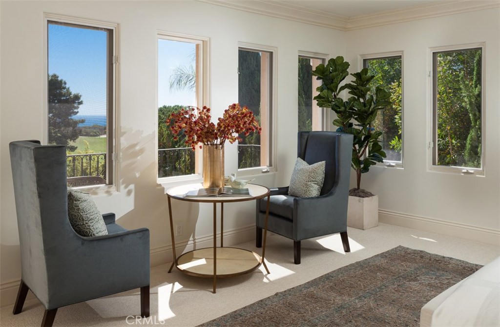 Pelican Point (NCPP) - Residential