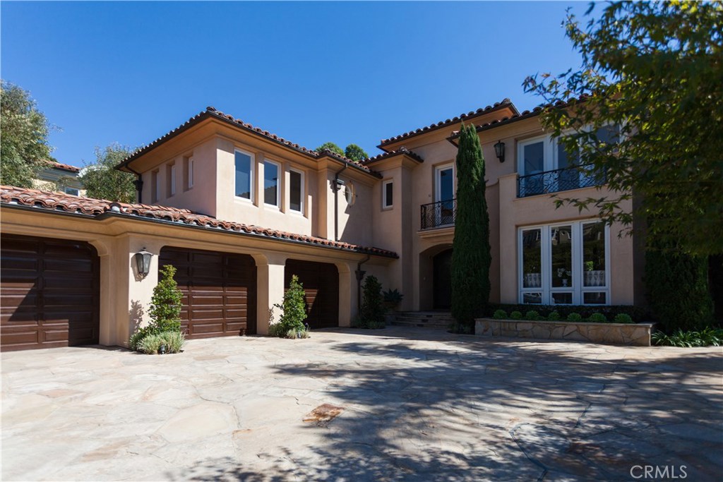 Pelican Point (NCPP) - Residential