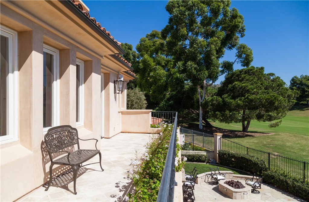 Pelican Point (NCPP) - Residential