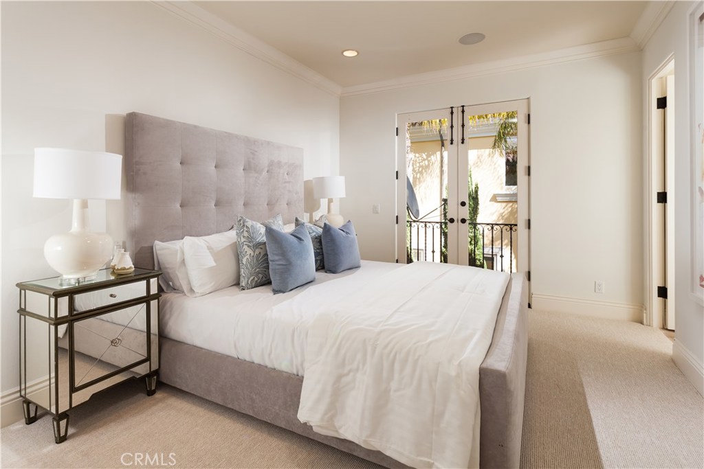 Pelican Point (NCPP) - Residential