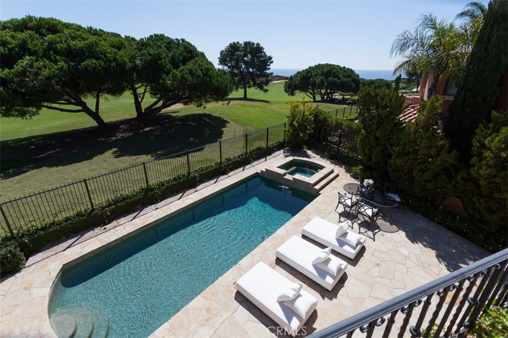 Pelican Point (NCPP) - Residential