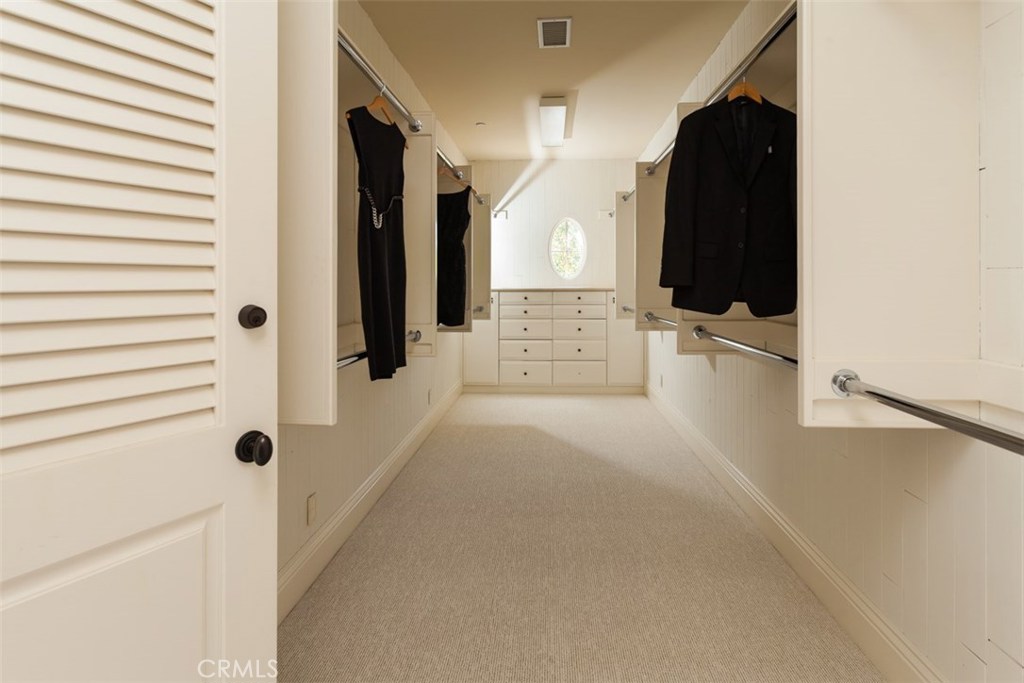 Pelican Point (NCPP) - Residential