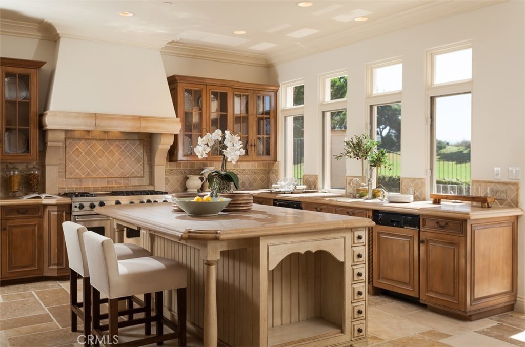 Pelican Point (NCPP) - Residential