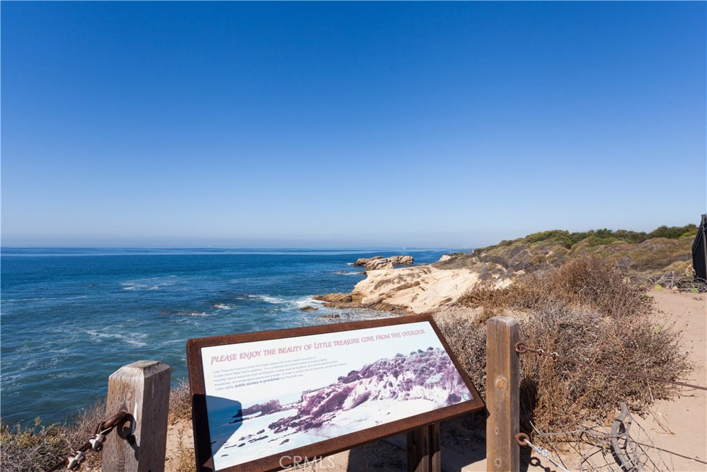 Pelican Point (NCPP) - Residential