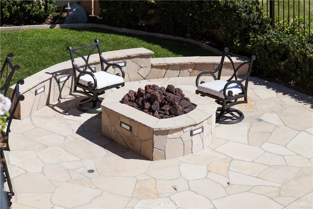 Pelican Point (NCPP) - Residential