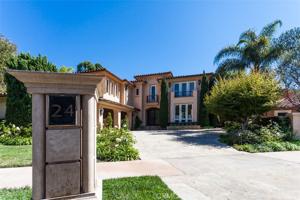 Pelican Point (NCPP) - Residential