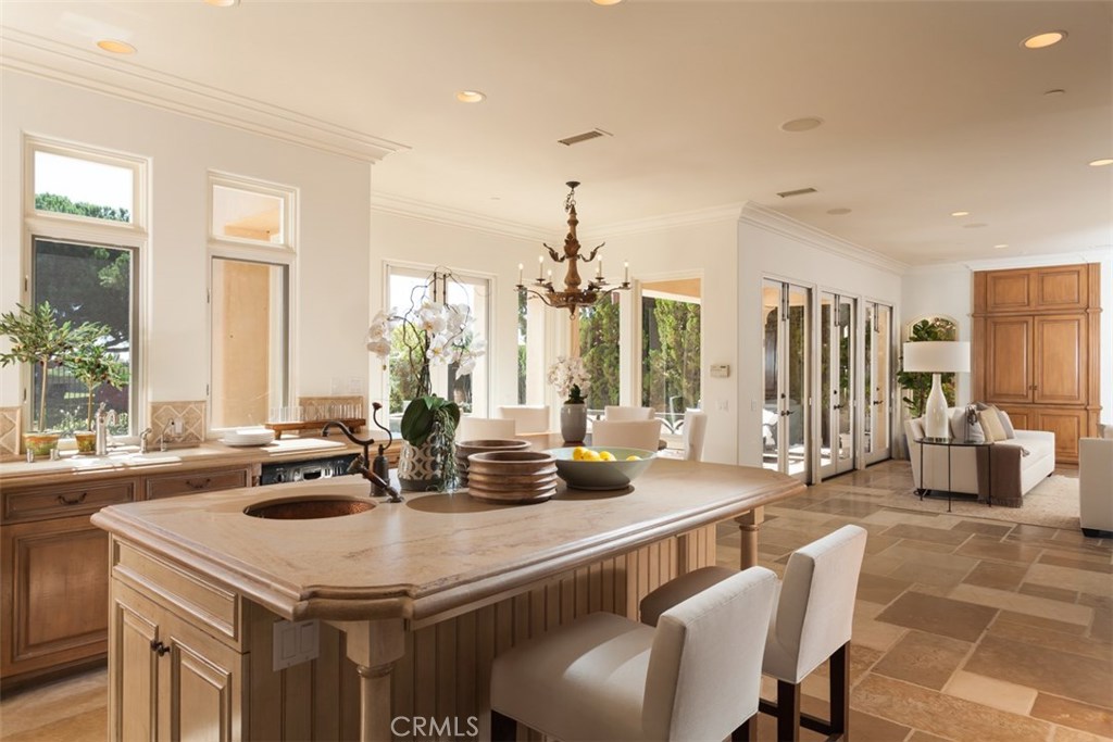 Pelican Point (NCPP) - Residential