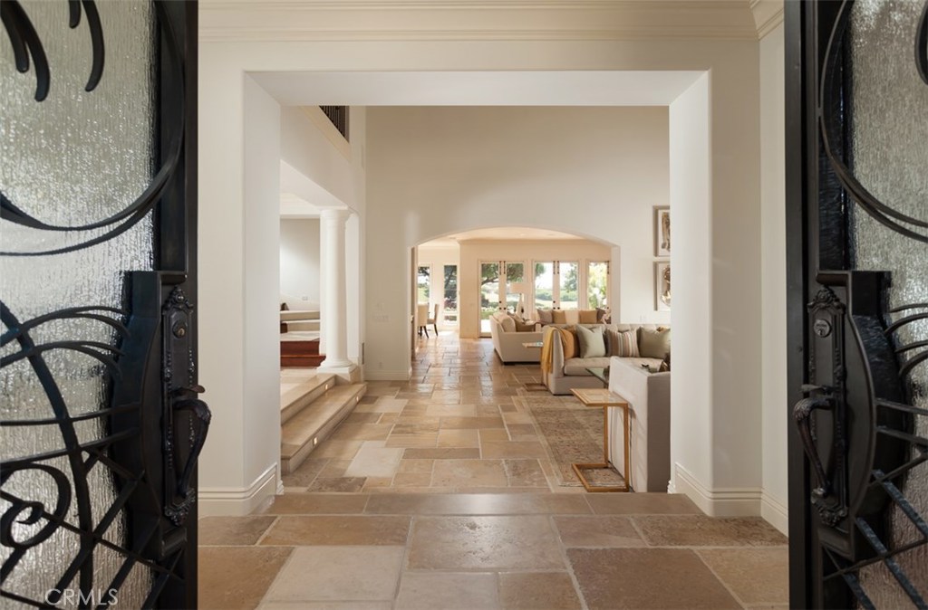 Pelican Point (NCPP) - Residential