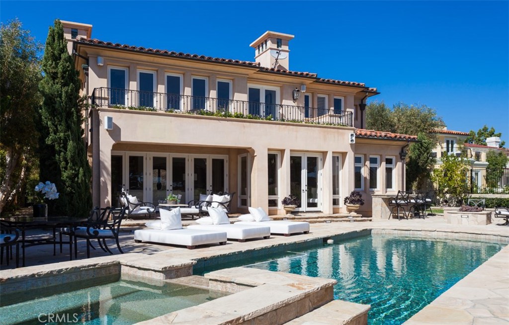 Pelican Point (NCPP) - Residential