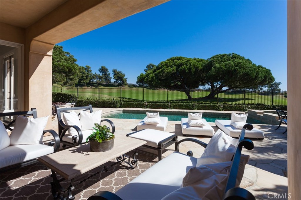 Pelican Point (NCPP) - Residential