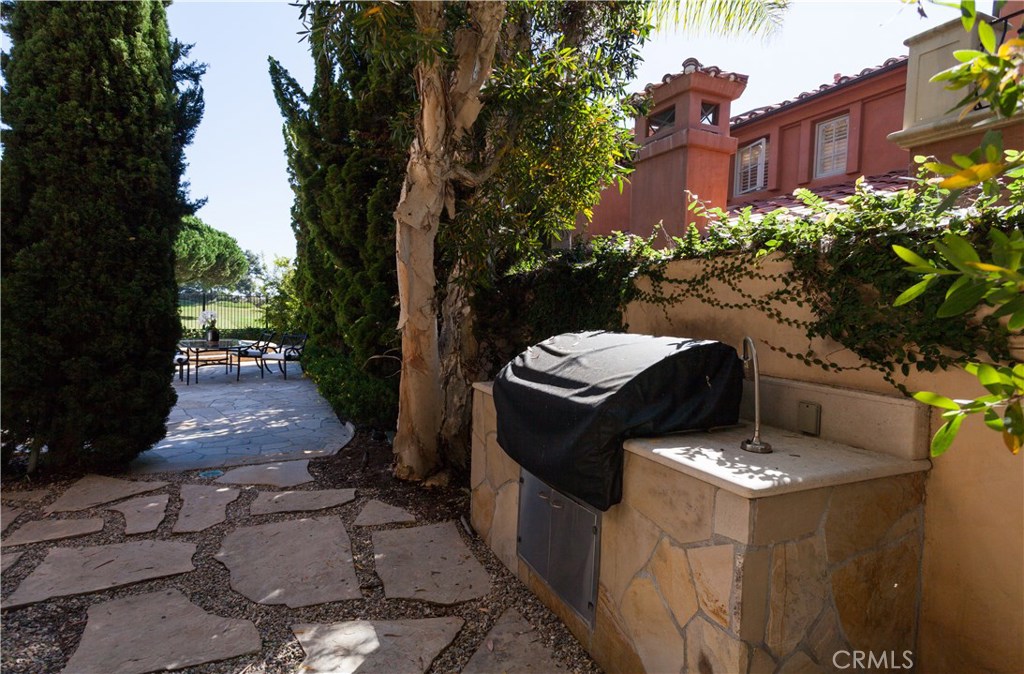 Pelican Point (NCPP) - Residential