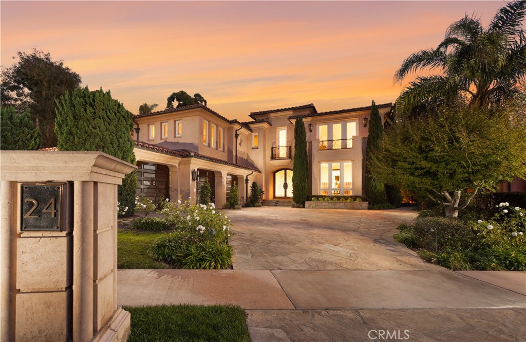 Pelican Point (NCPP) - Residential