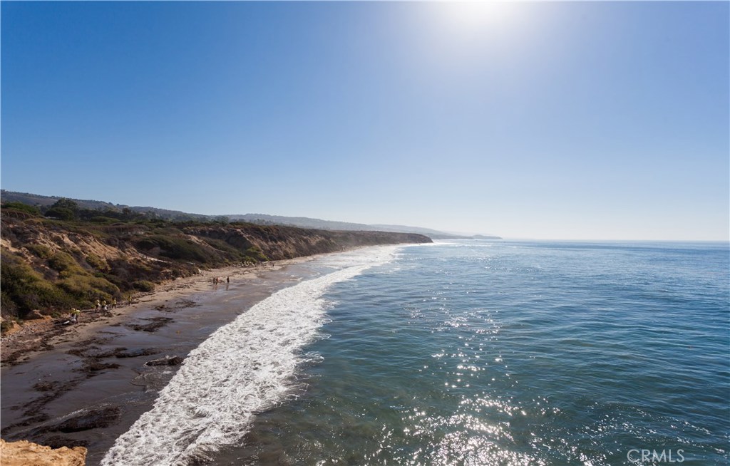 Pelican Point (NCPP) - Residential