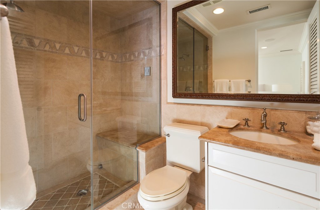 Pelican Point (NCPP) - Residential