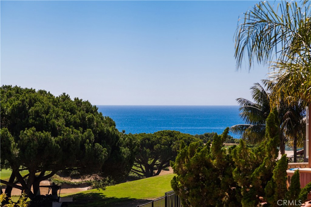 Pelican Point (NCPP) - Residential