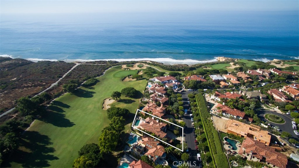 Pelican Point (NCPP) - Residential