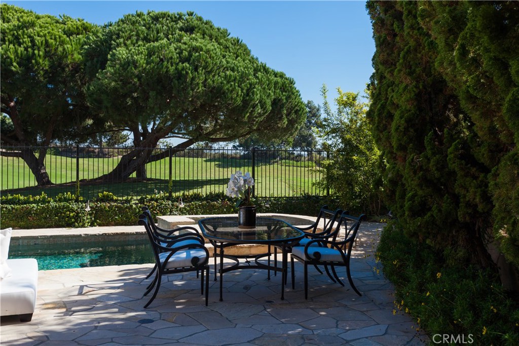 Pelican Point (NCPP) - Residential