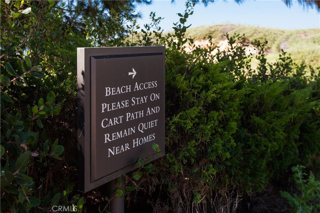 Pelican Point (NCPP) - Residential