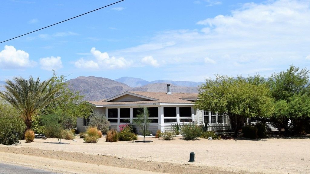 listing image 130723938386038887737