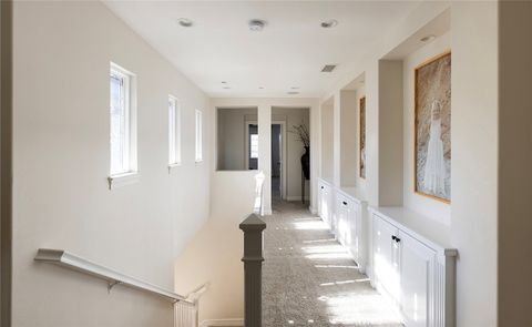 A home in Ladera Ranch