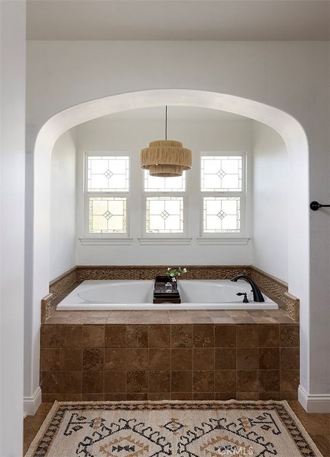 A home in Ladera Ranch