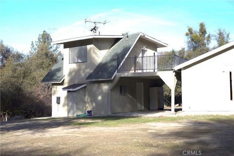 A home in Miramonte