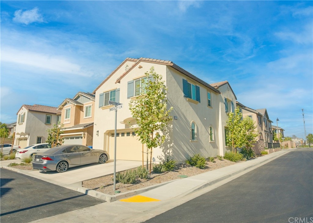 Photo 1 of 29 of 16076 Maestro Way house