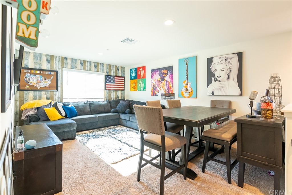 Photo 15 of 29 of 16076 Maestro Way house