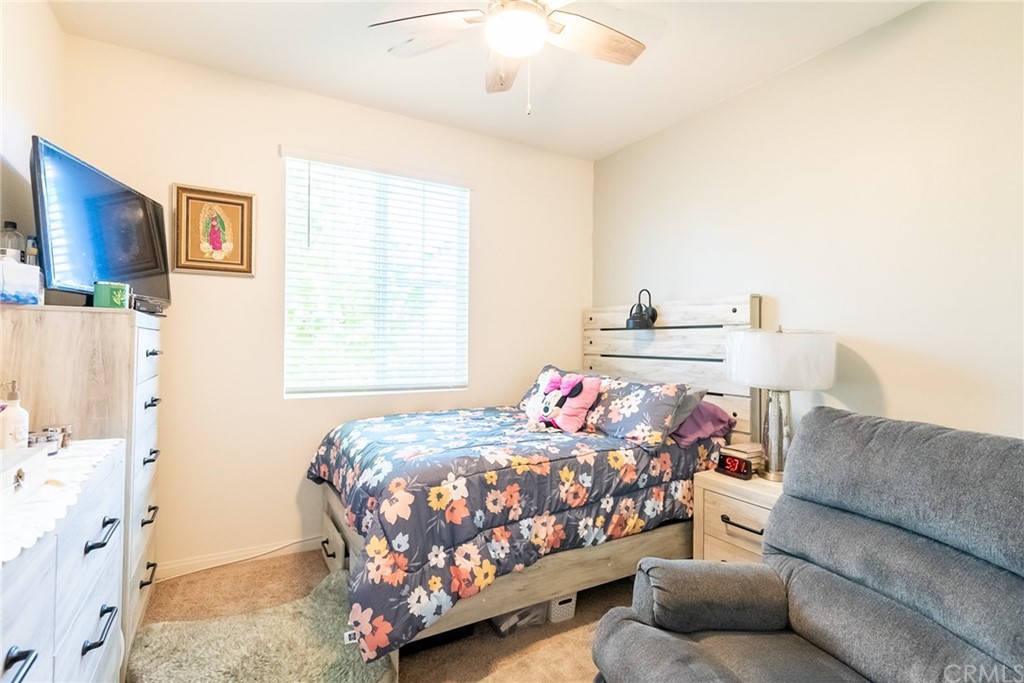 Photo 10 of 29 of 16076 Maestro Way house