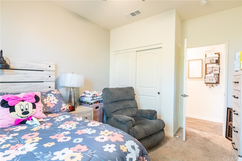 Photo 11 of 29 of 16076 Maestro Way house