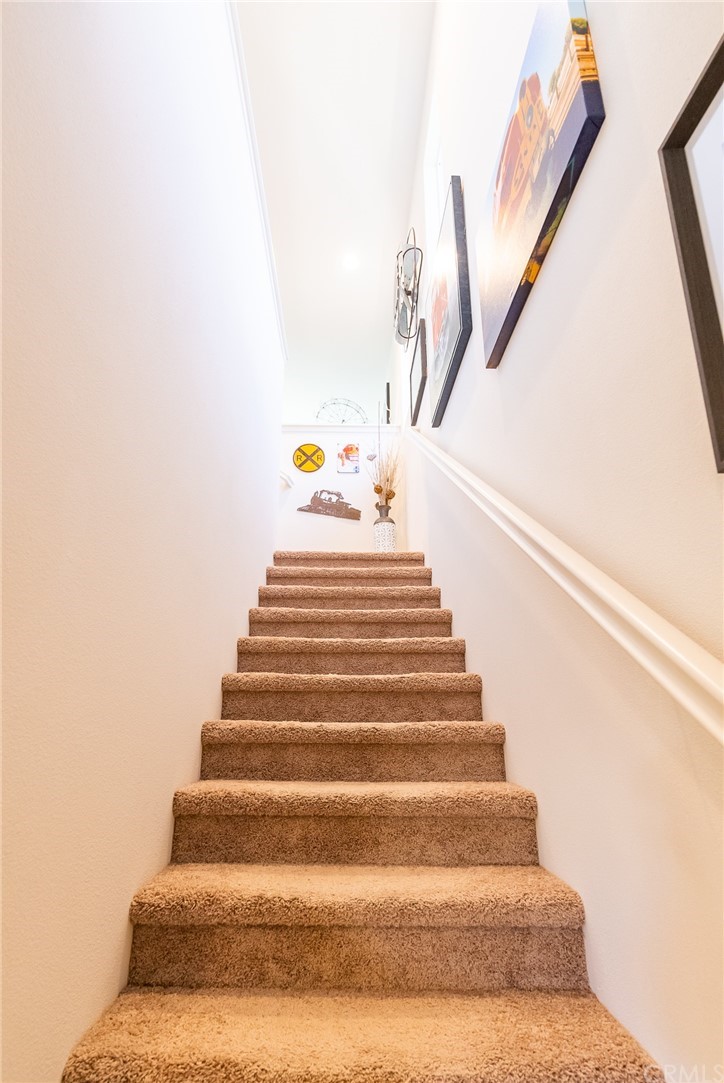 Photo 14 of 29 of 16076 Maestro Way house