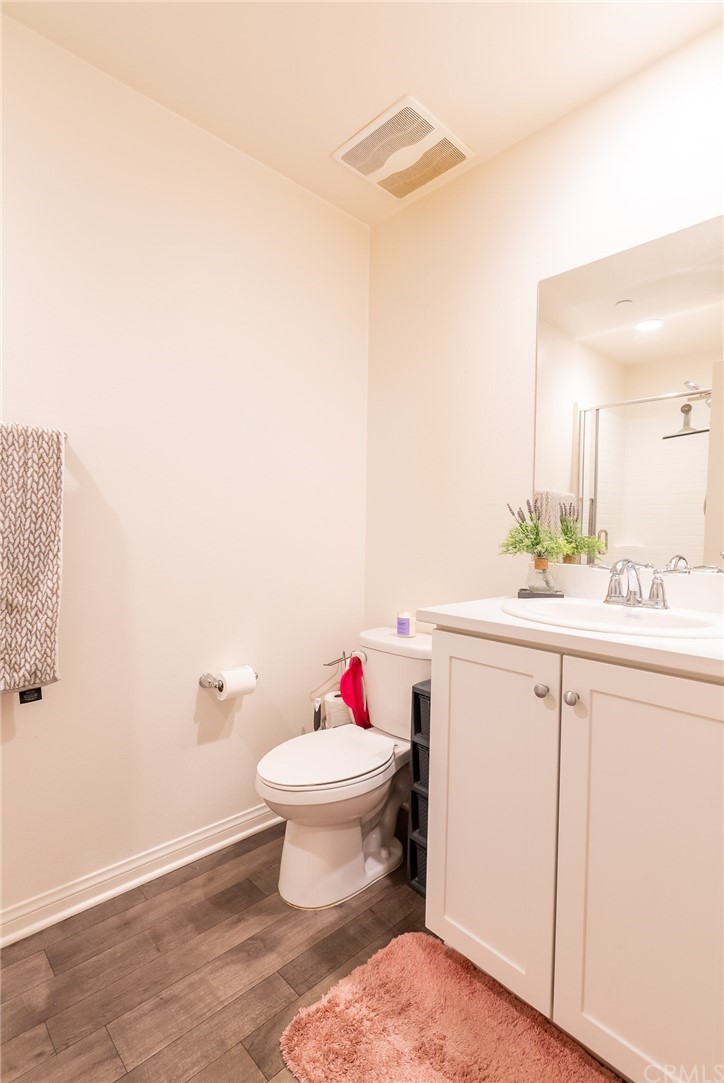 Photo 12 of 29 of 16076 Maestro Way house