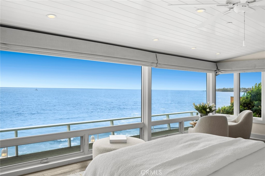 The Village (VIL) - Residential