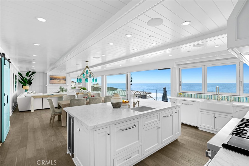 The Village (VIL) - Residential