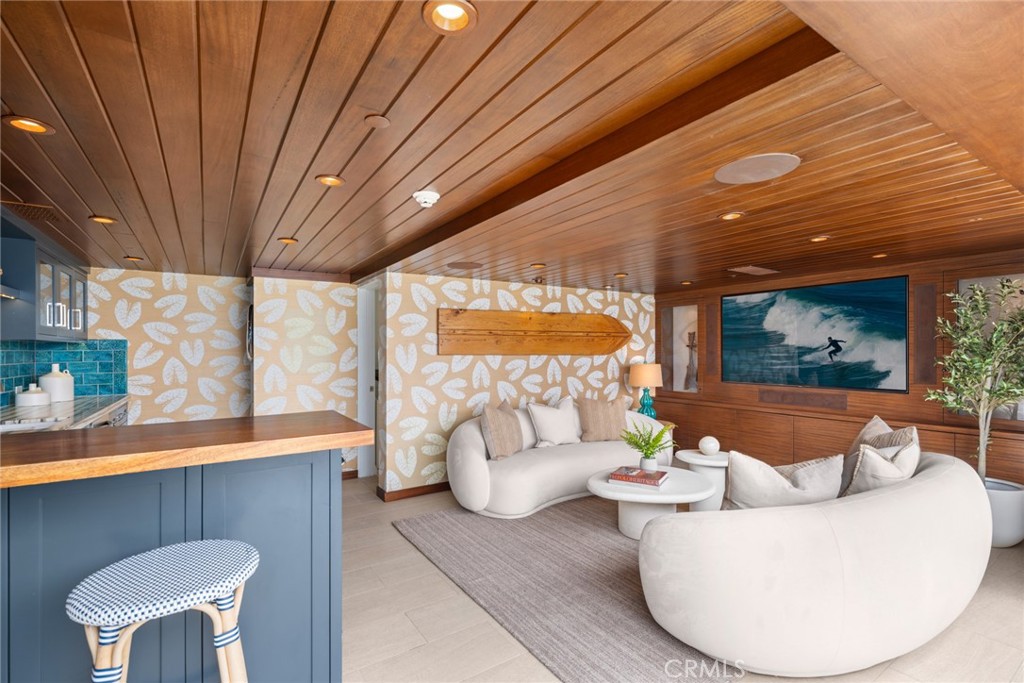 The Village (VIL) - Residential