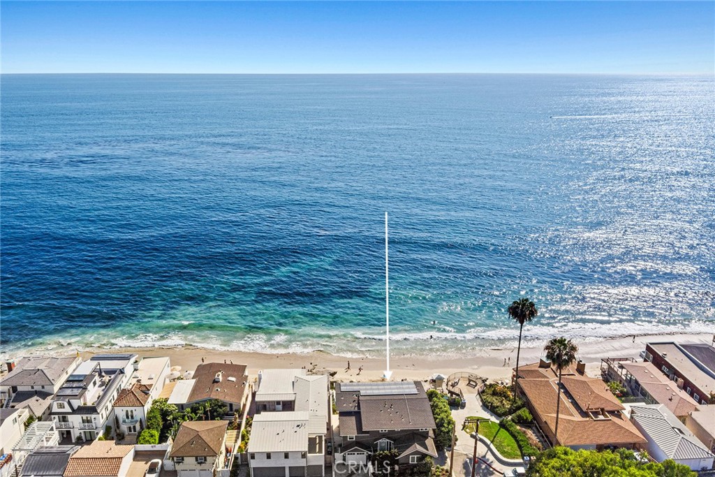 The Village (VIL) - Residential