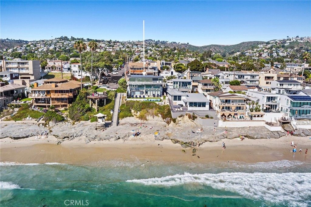 The Village (VIL) - Residential