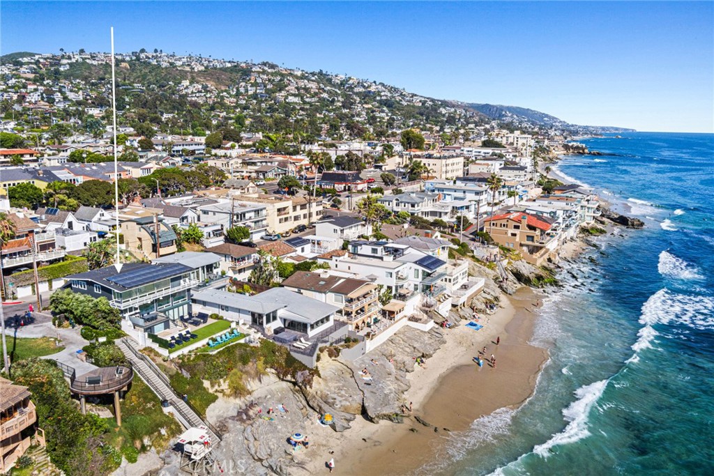 The Village (VIL) - Residential