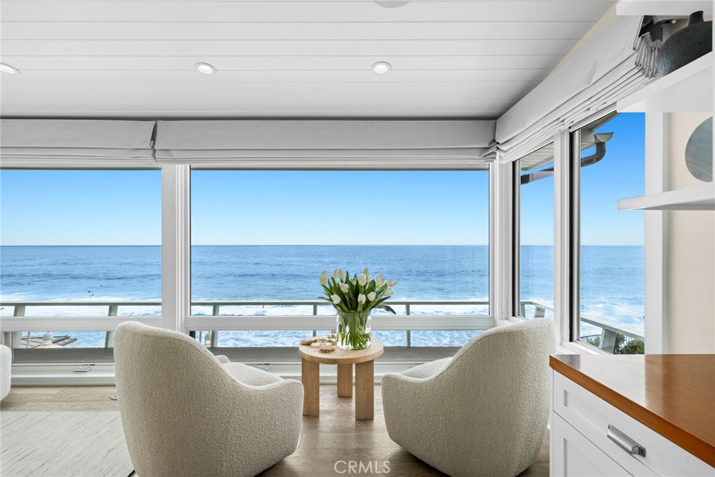 The Village (VIL) - Residential