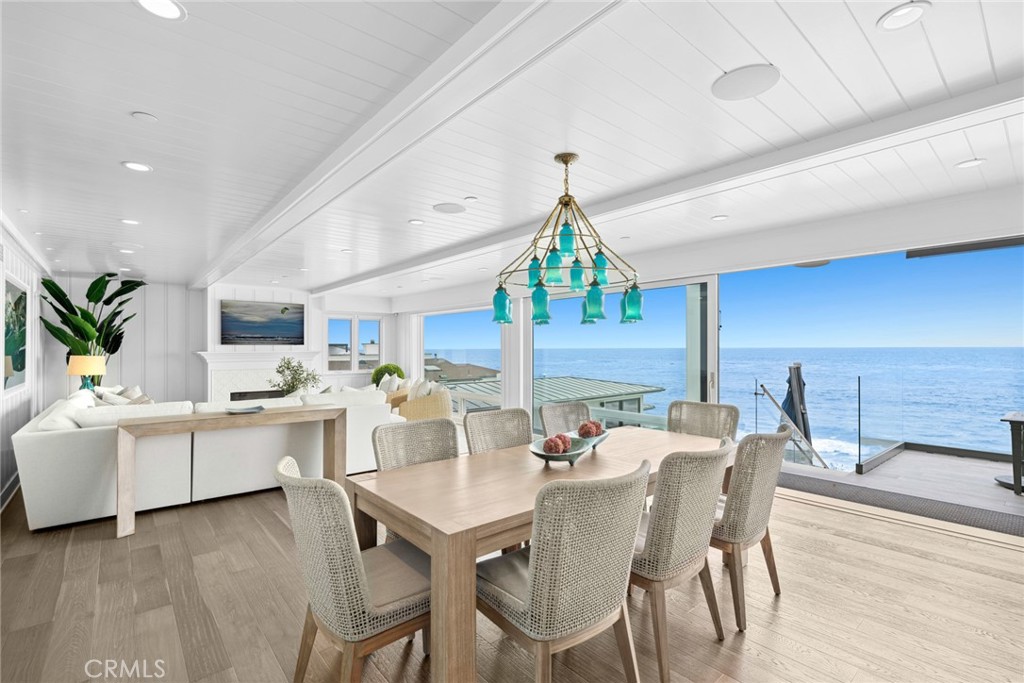 The Village (VIL) - Residential