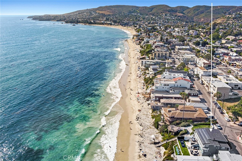 The Village (VIL) - Residential