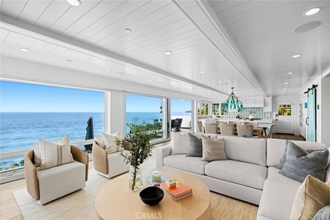 155 oak street laguna beach ca 92651