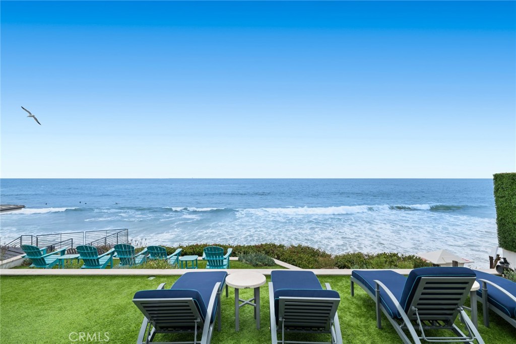 The Village (VIL) - Residential