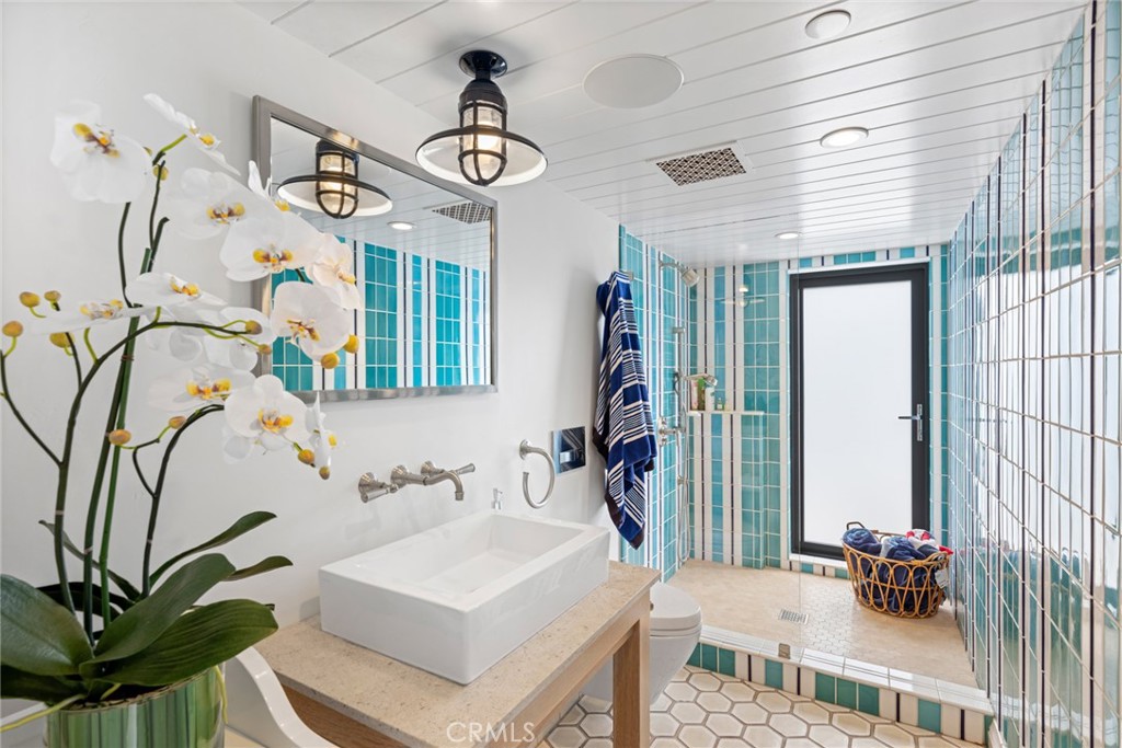 The Village (VIL) - Residential