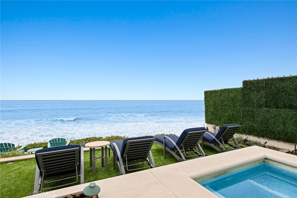 The Village (VIL) - Residential