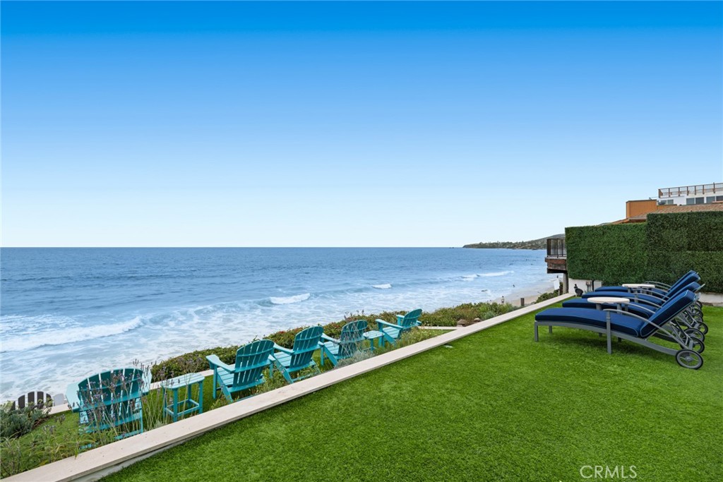 The Village (VIL) - Residential